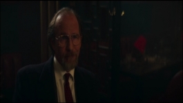 Sexy Beast - Season 01 Episode 08